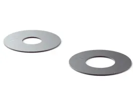rozetka-maskujaca-otwor-wokol-do-rury-stal-nierdzewna-18-mm-2-sztuki