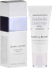 isabelle-lancray-blanc-de-blanc-elixir-krem-15-ml