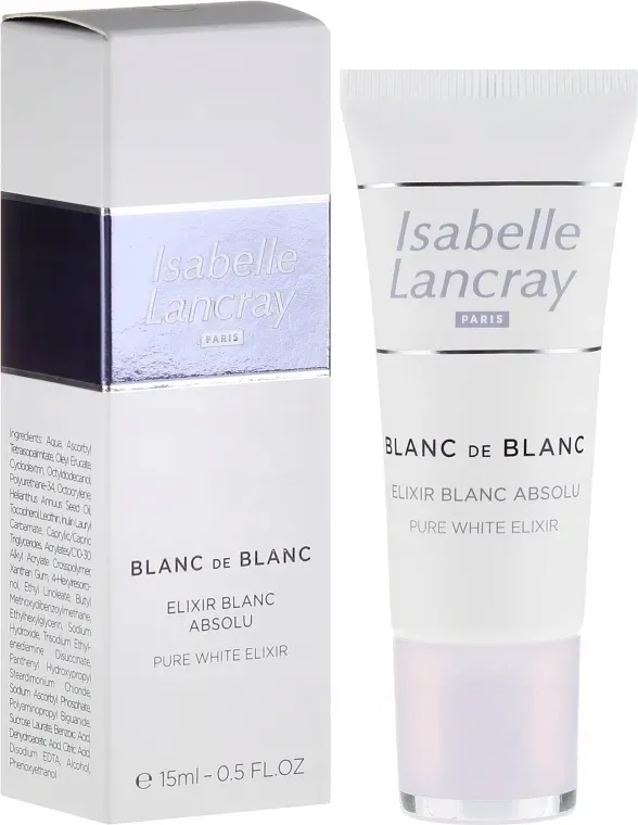 isabelle-lancray-blanc-de-blanc-elixir-krem-15-ml