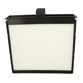 filtr-kabinowy-filtron-k1167-renault-scenic-ii-03-