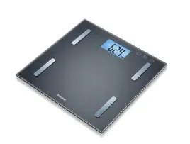 waga-lazienkowa-beurer-bf-180-elektroniczna
