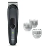 trymer-do-ciala-braun-bg3350-black-grey