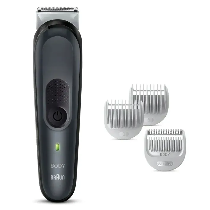 trymer-do-ciala-braun-bg3350-black-grey