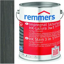 remmers-hk-lasur-hk-lazura-plus-ochronna-lazura-do-drewna-antracytowy-25l
