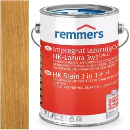 remmers-hk-lasur-hk-lazura-plus-ochronna-lazura-drewna-dab-rustykalny-25l
