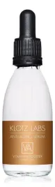 klotz-labs-serum-do-twarzy-z-witamina-a-10ml