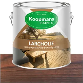 koopmans-larcholie-olej-do-tarasu-drewna-iglastego-termodrewno-ciemny-25l