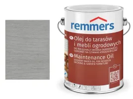 remmers-pflege-ol-olej-do-tarasu-platynowy-100-ml