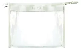 elemis-kosmetyczka-podrozna-transparentna-na-zamek