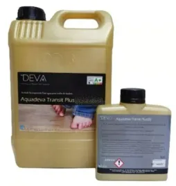 wodny-lakier-do-parkietu-deva-transit-plus-niepalny-bfls1-polmat-11l