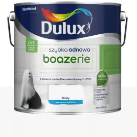 dulux-farba-boazerii-drewna-pcv-szybka-odnowa-boazerie-bialy-matowy-075l