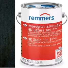 remmers-hk-lasur-hk-lazura-plus-ochronna-lazura-do-drewna-heban-5l