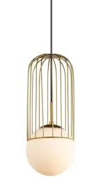 italux-matty-mdm-3939-1-gd-lampa-wiszaca-zwis-1x40w-e27-zlota
