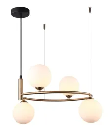 italux-amily-mdm-3974-4-bro-lampa-wiszaca-4x25w-g9-mosiadz