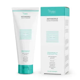 colibri-aktivkohl-maska-z-aktywnym-weglem-150ml-de