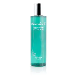 ricarda-m-olejek-do-ciala-200ml-sol-morska-algi