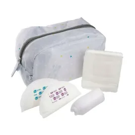 tigex-zestaw-dla-mam-reczniki-wkladki-majtki-29x