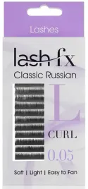 lash-fx-klasyczne-rosyjskie-rzesy-l-curl-005-13mm