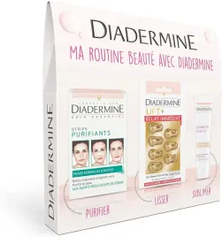 diadermine-zestaw-do-pielegnacji-twarzy-3-produkty