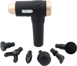 pistolet-do-masazu-mocny-masazer-vg-mas-3003