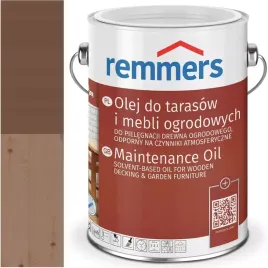 remmers-pflege-ol-olej-do-tarasow-deski-tarasowej-ral-8007-braz-jeleni-5l