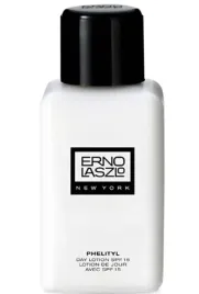 erno-laszlo-oil-control-balsam-na-dzien-spf-15-90