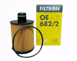 filtr-oleju-filtron-oe-682-2-fiat-1-3-1-9-jtd