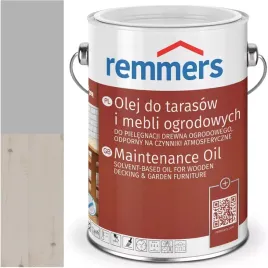remmers-pflege-ol-olej-do-tarasow-deski-tarasowej-ral-9006-aluminium-5l