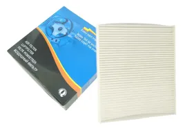 fabia-polo-ibiza-panamera-filtr-kabinowy-z-k1079