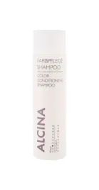 alcina-color-conditioning-250ml-dla-kobiet-szampon