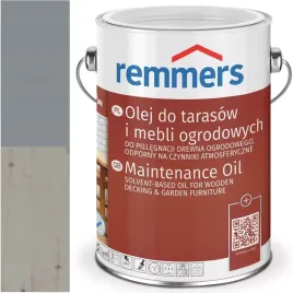 remmers-pflege-ol-olej-do-tarasow-deski-tarasowej-ral-7046-szary-tele-25l