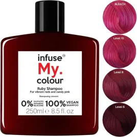 szampon-wzmacniajacy-kolor-infuse-my-colour-250ml-odcienie-czerwonego