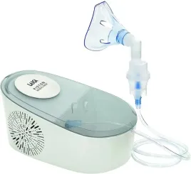 laica-ne2012-inhalator-tlokowy