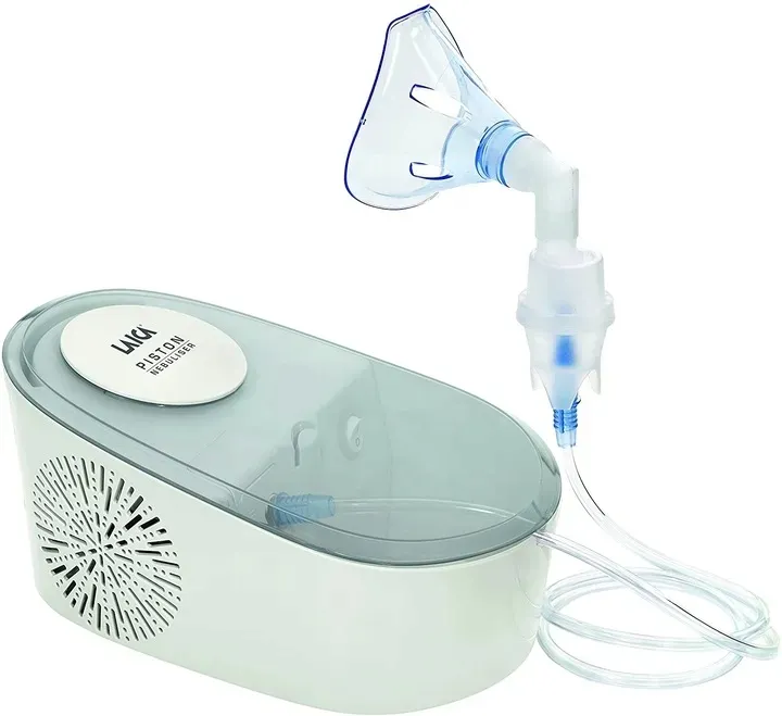 laica-ne2012-inhalator-tlokowy