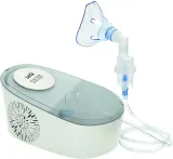 laica-ne2012-inhalator-tlokowy-stan-powystawowy