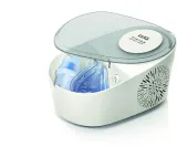 laica-ne2012-inhalator-tlokowy-rodzaj-inny