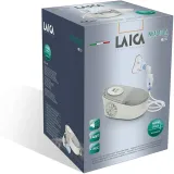 laica-ne2012-inhalator-tlokowy-marka-laica