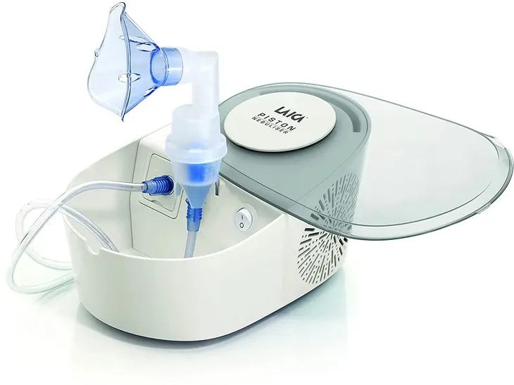 laica-ne2012-inhalator-tlokowy-model-ne2012w