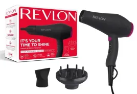 revlon-rvdr5251e1-time-to-shine-suszarka-do-wlosow