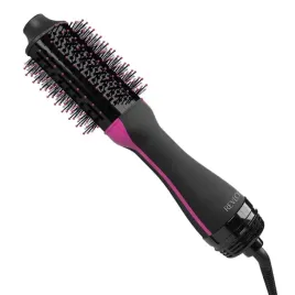 suszarka-do-wlosow-revlon-rvdr5282uke-800w