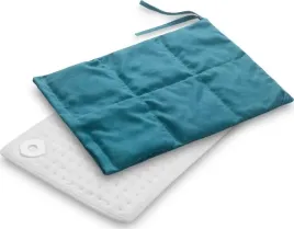 medisana-hs-200-mata-rozgrzewajaca-pestki-wisni