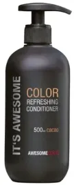 awesomecolors-odzywka-odnowa-koloru-cacao-500-ml