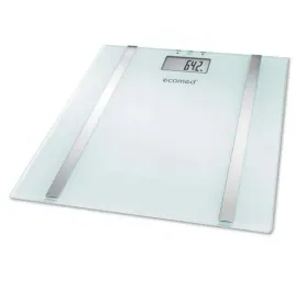 waga-lazienkowa-medisana-bs-70e-180kg