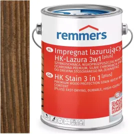 remmers-hk-lasur-hk-lazura-plus-ochronna-lazura-do-drewna-palisander-10l