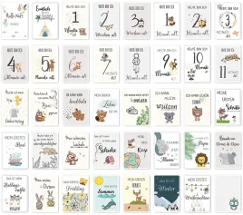 zestaw-kartek-z-kamieniami-milowymi-upominek-40s