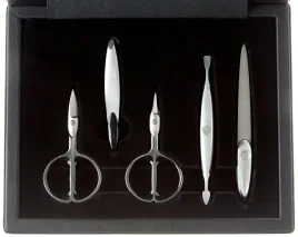 zwilling-zestaw-do-manicure-szkatulka-97291-014-5-elementow-prezent