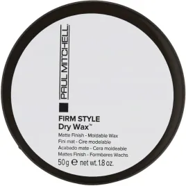 paul-mitchell-dry-wax-wosk-do-wlosow-efekt-50ml