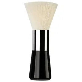 da-vinci-series-3872-klasyczny-pedzel-do-pudru