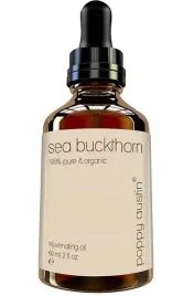 poppy-austin-olej-z-rokitnika-do-cery-suchej-60ml