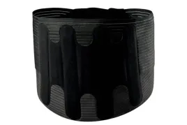 lombaskin-21-cm-pas-ledzwiowy-thuasne-71-86-cm